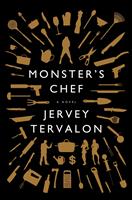   Monster's Chef