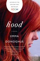   Hood