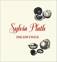   Sylvia Plath: Drawings