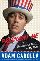   President Me