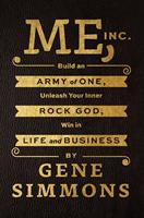   Me, Inc.