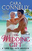   The Wedding Gift