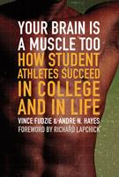 Your Brain Is a Muscle Too