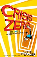   Crisis Zero