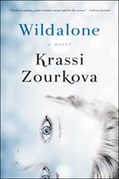  Wildalone