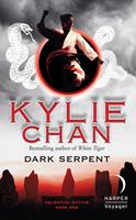   Dark Serpent