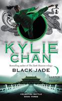   Black Jade