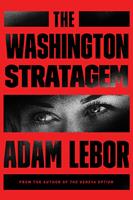   The Washington Stratagem