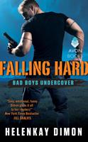   Falling Hard