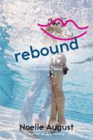   Rebound