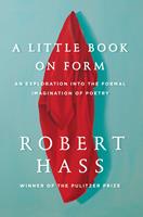   A Little Book on Form