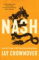  Nash