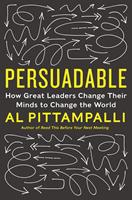   Persuadable