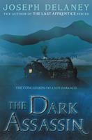   The Dark Assassin