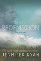   Dylan's Redemption