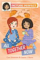   Picture Perfect #5: All Together Now
