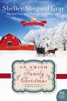   An Amish Family Christmas