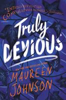   Truly Devious