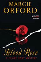   Blood Rose