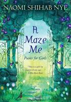   A Maze Me