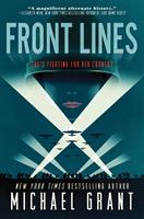   Front Lines