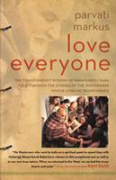   Love Everyone