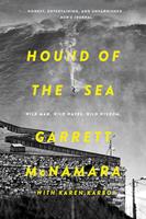   Hound of the Sea