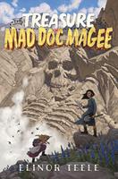   The Treasure of Mad Doc Magee
