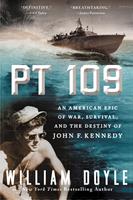   PT 109