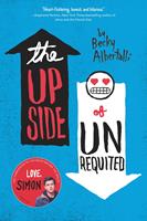   The Upside of Unrequited