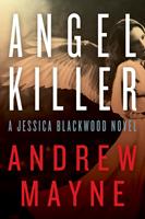   Angel Killer