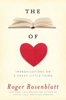   The Book of Love
