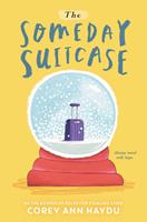   The Someday Suitcase