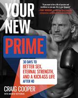   Your New Prime