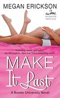   Make It Last