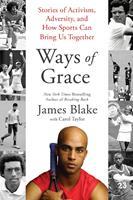   Ways of Grace