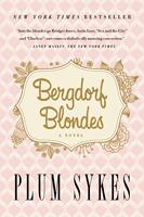   Bergdorf Blondes