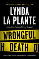   Wrongful Death