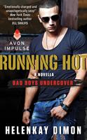   Running Hot