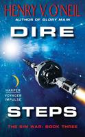   Dire Steps