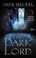   The Dark Lord