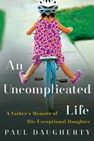   An Uncomplicated Life
