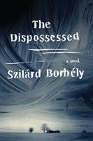  The Dispossessed
