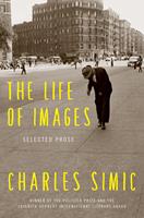   The Life of Images