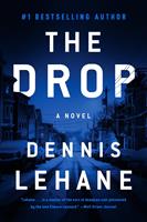   The Drop