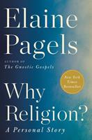   Why Religion?