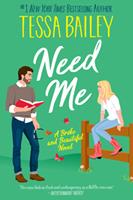   Need Me