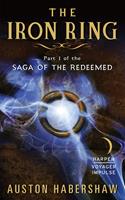   The Iron Ring