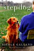   Stepdog
