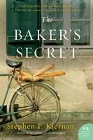   The Baker's Secret